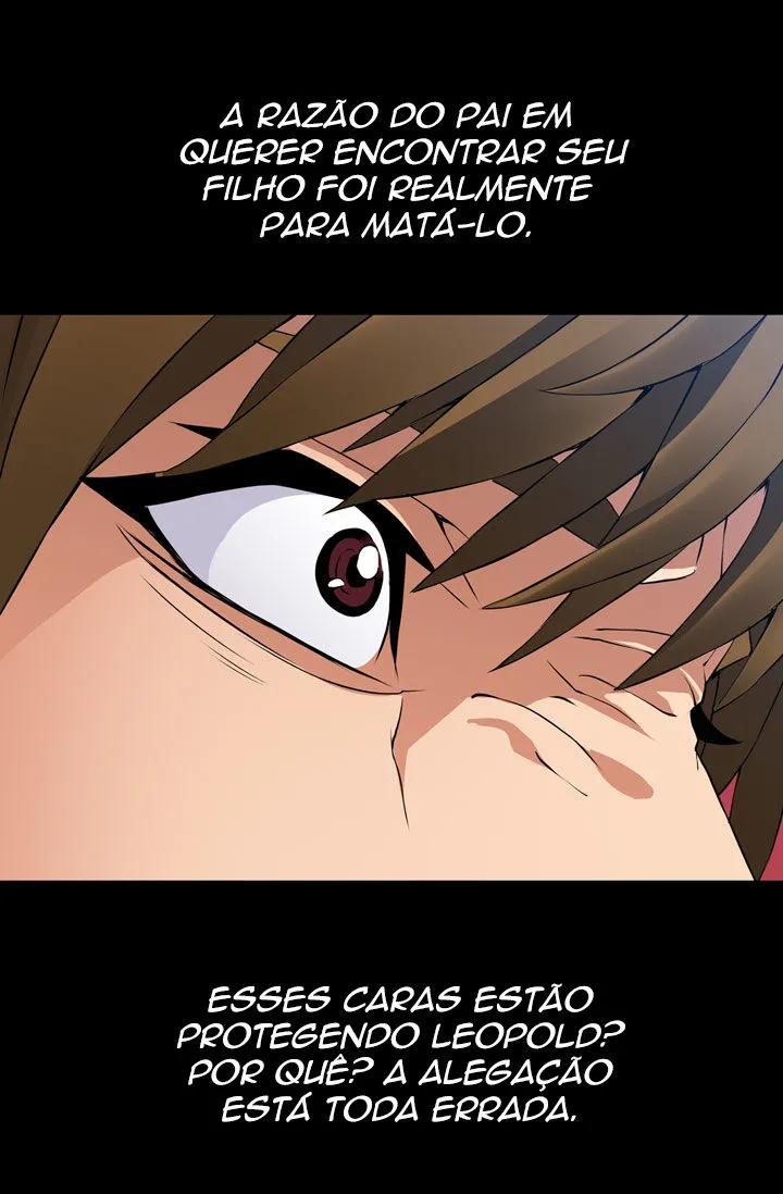 Cap 13 página 45