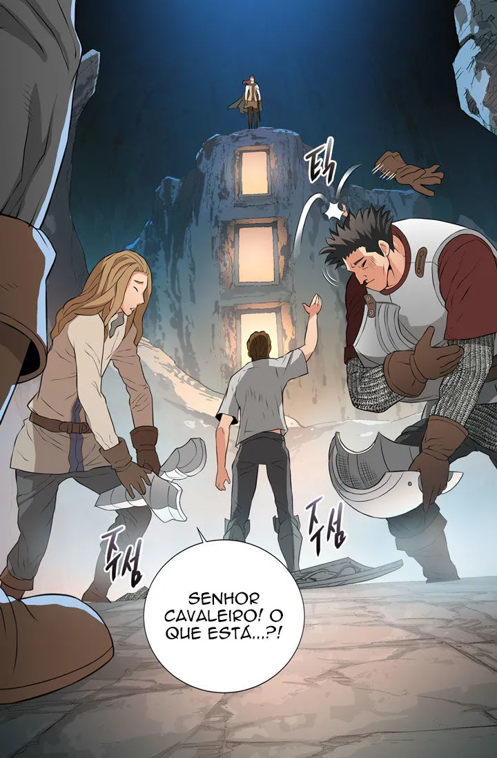 Cap 13 página 53