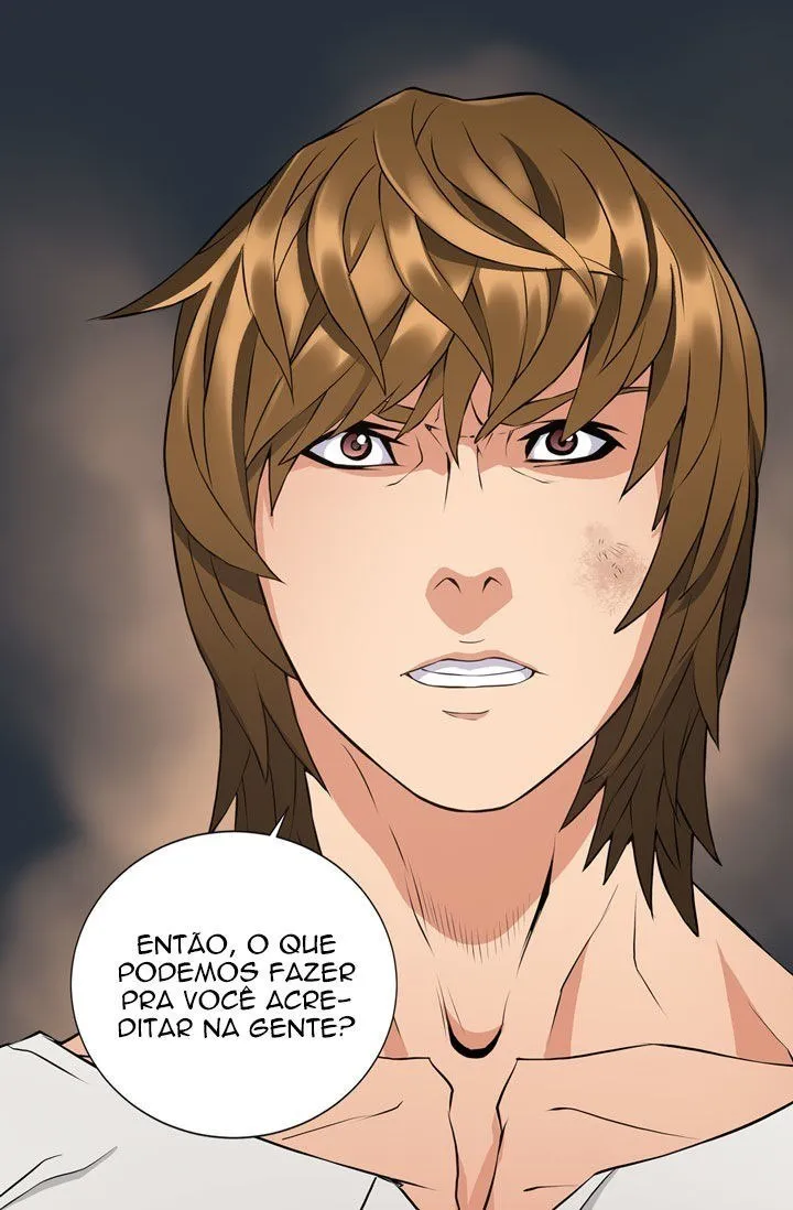Cap 13 página 54