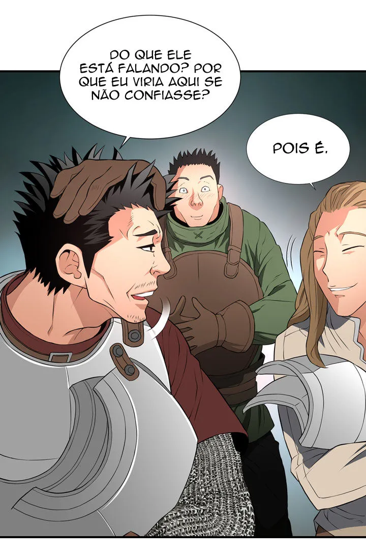 Cap 13 página 58