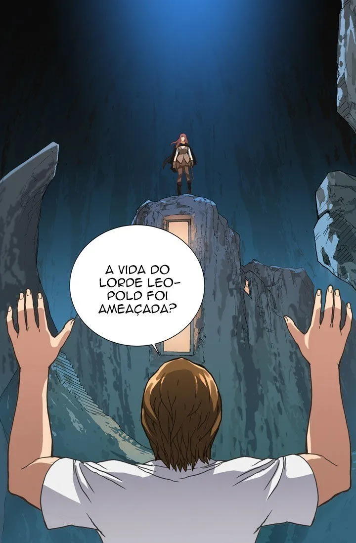 Cap 13 página 60