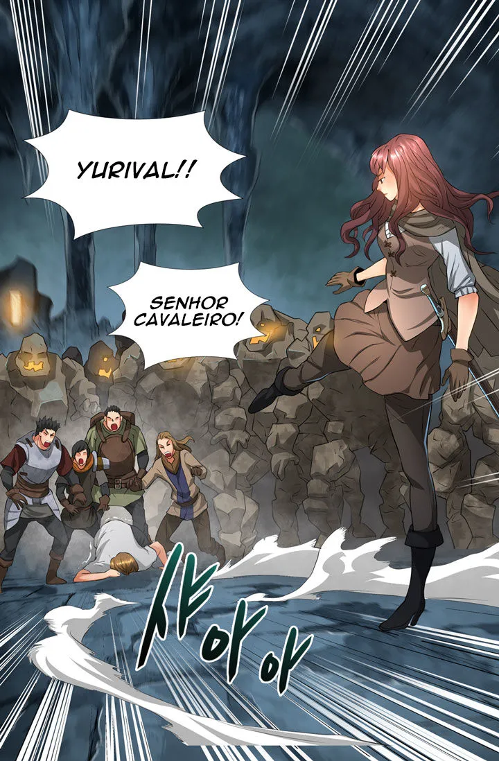 Cap 13 página 65