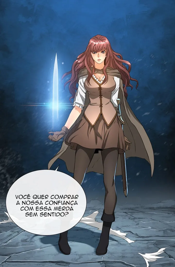 Cap 13 página 67