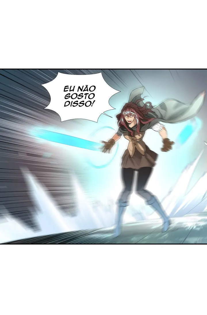 Cap 13 página 68