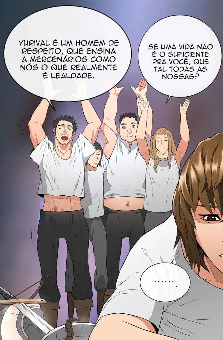 Cap 13 página 71