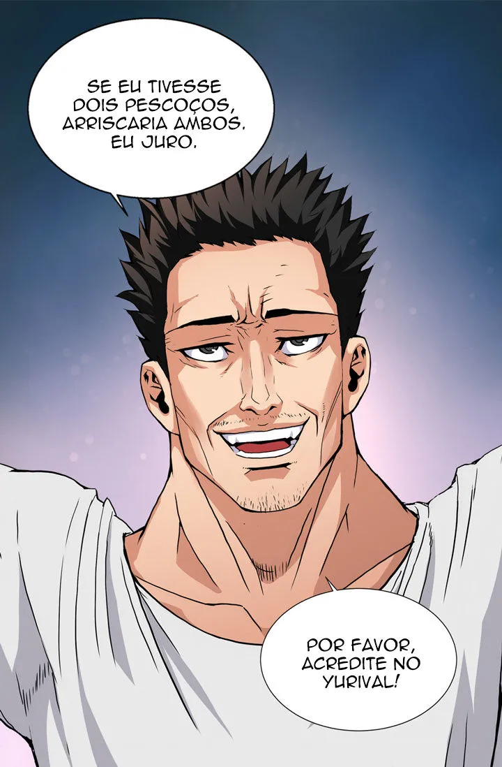 Cap 13 página 72