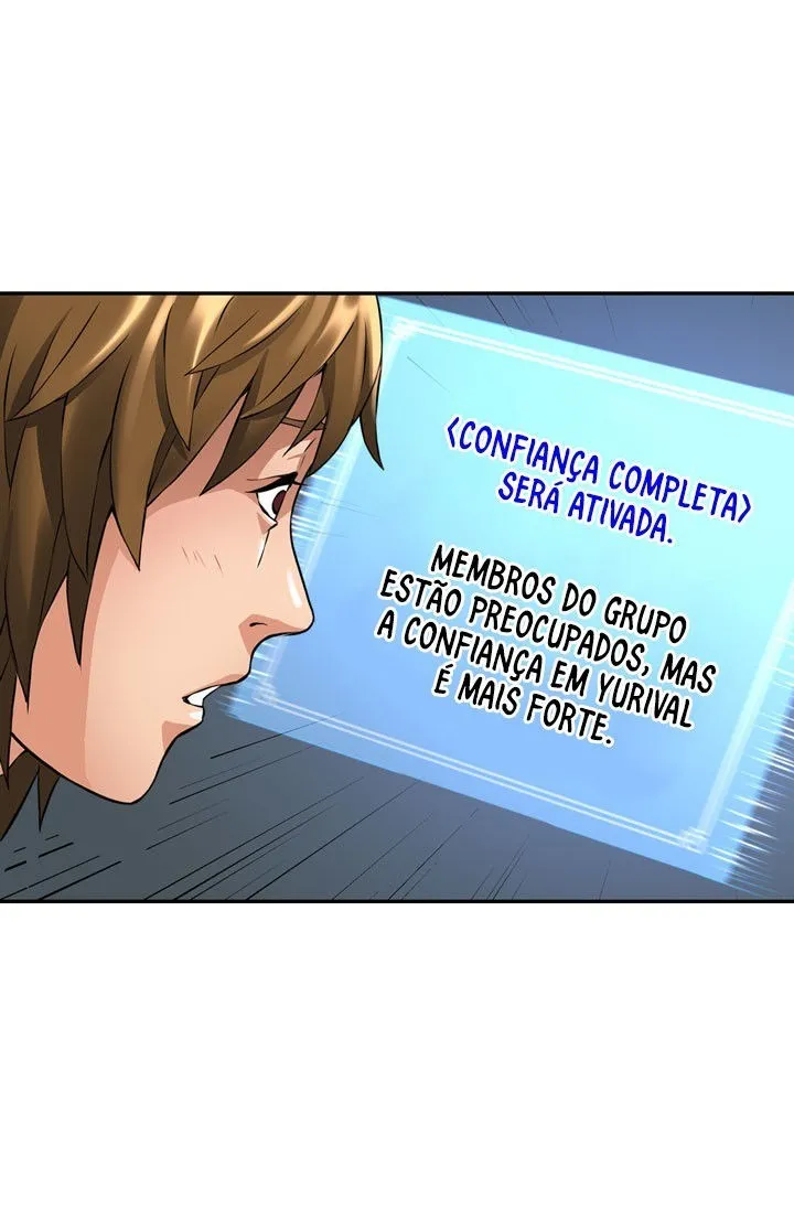 Cap 13 página 74