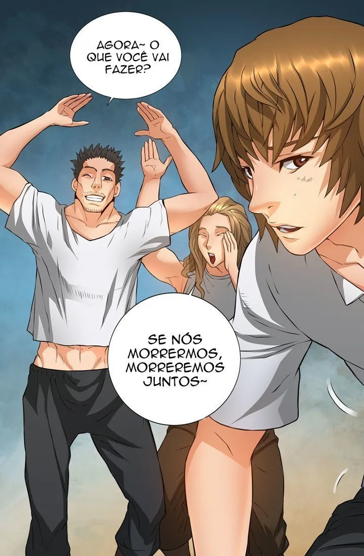Cap 13 página 77