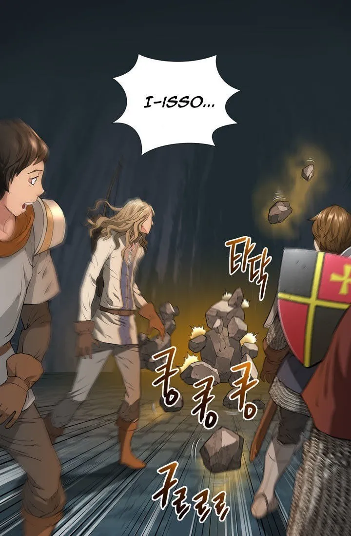 Cap 13 página 9