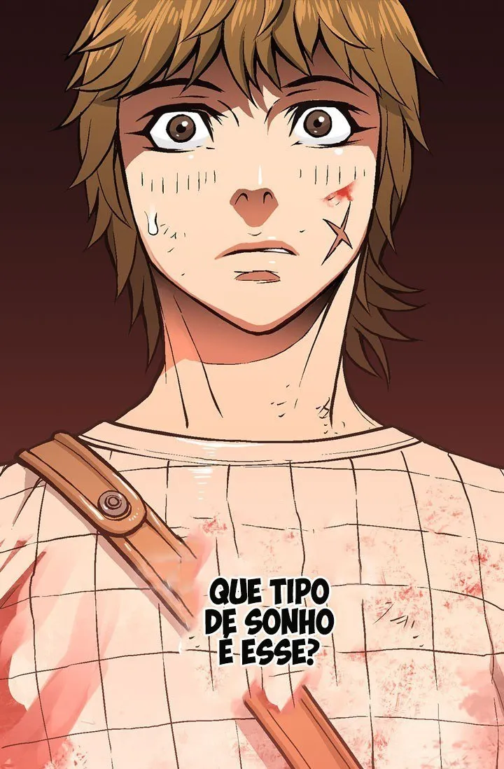 Cap 2 página 10