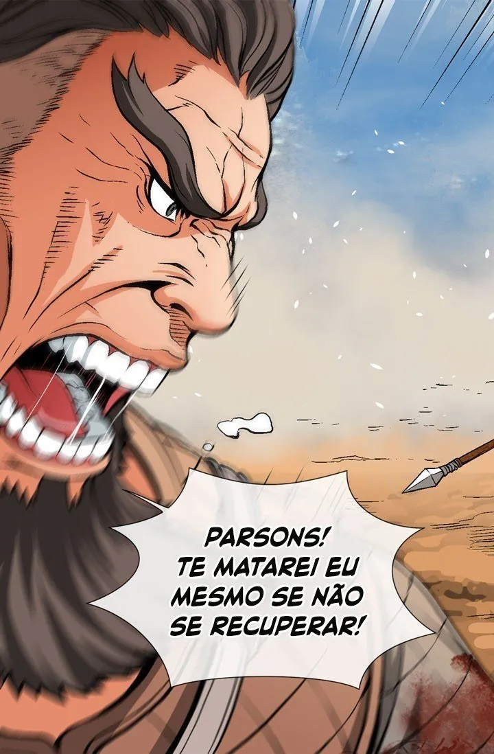 Cap 2 página 11