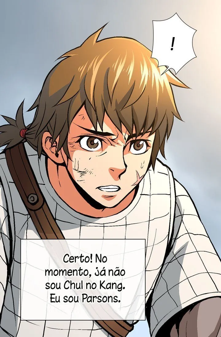 Cap 2 página 12