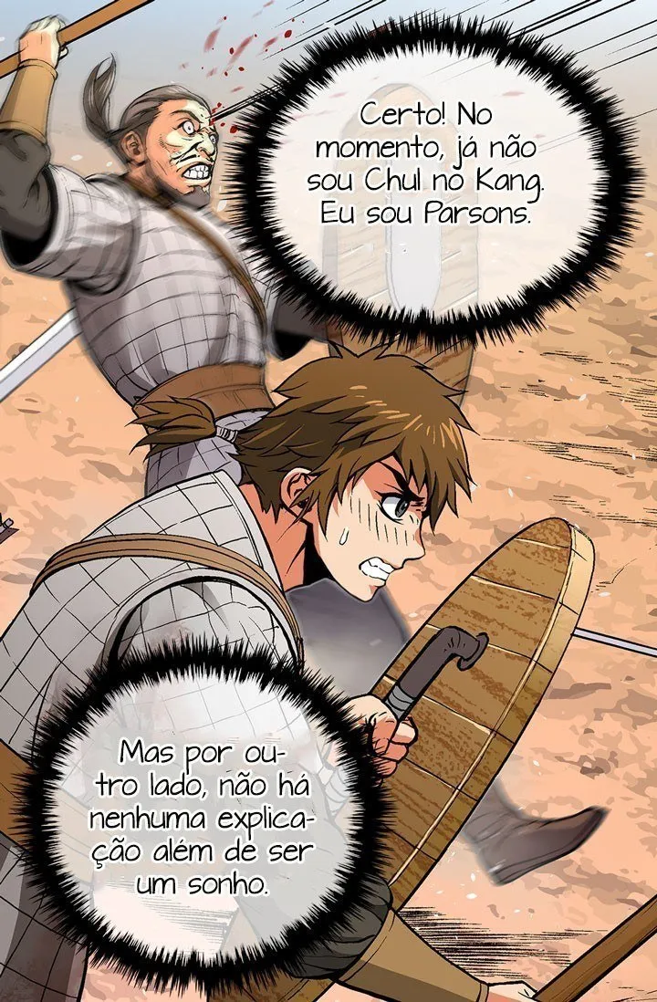 Cap 2 página 13