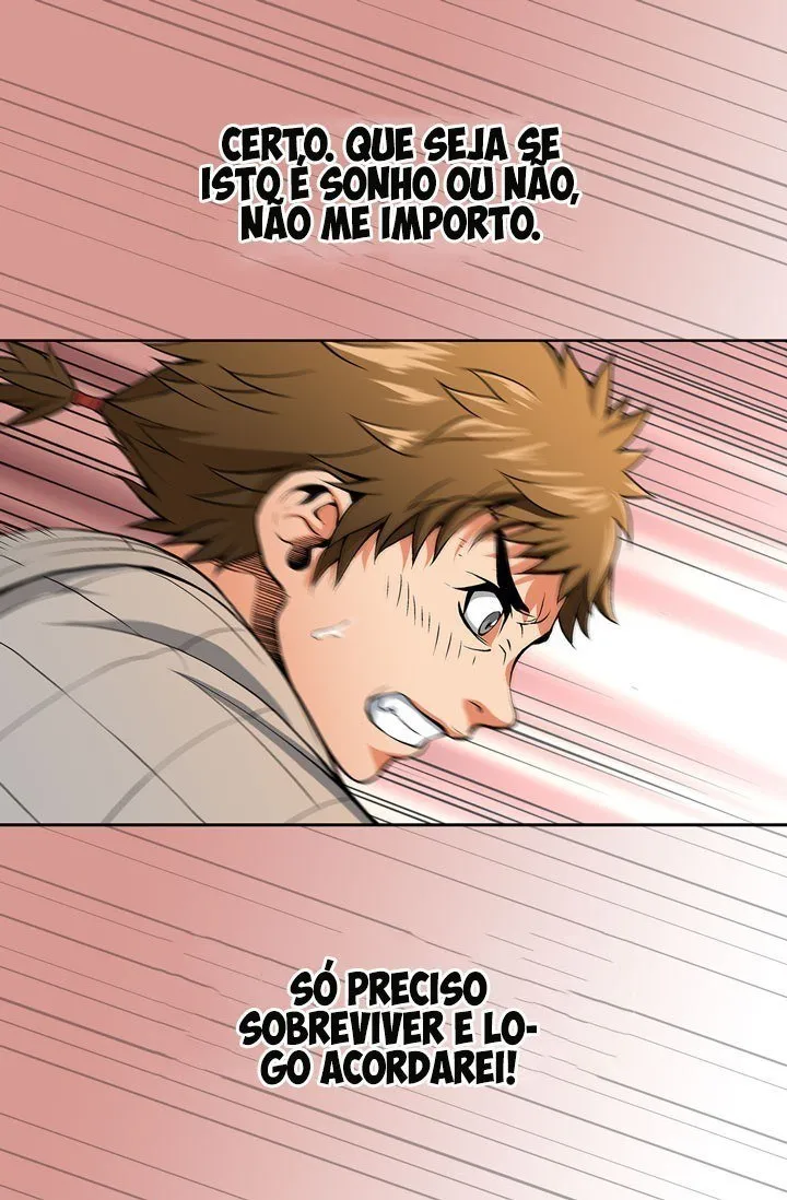 Cap 2 página 14