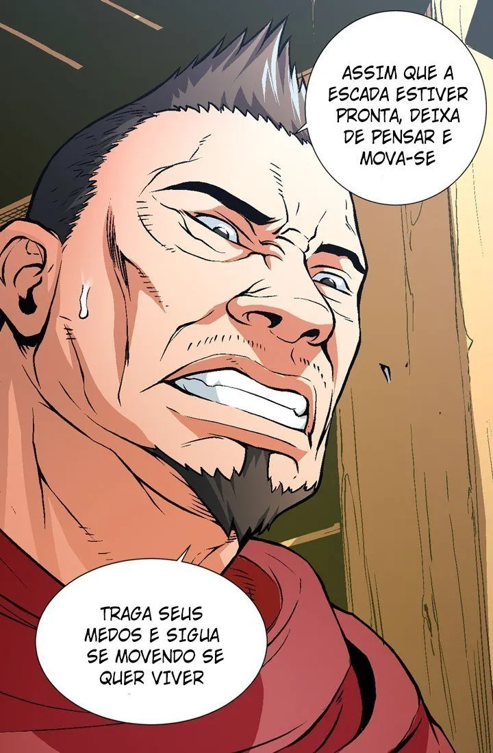 Cap 2 página 21