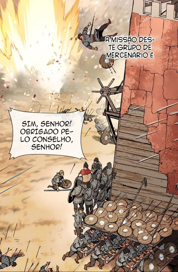 Cap 2 página 22