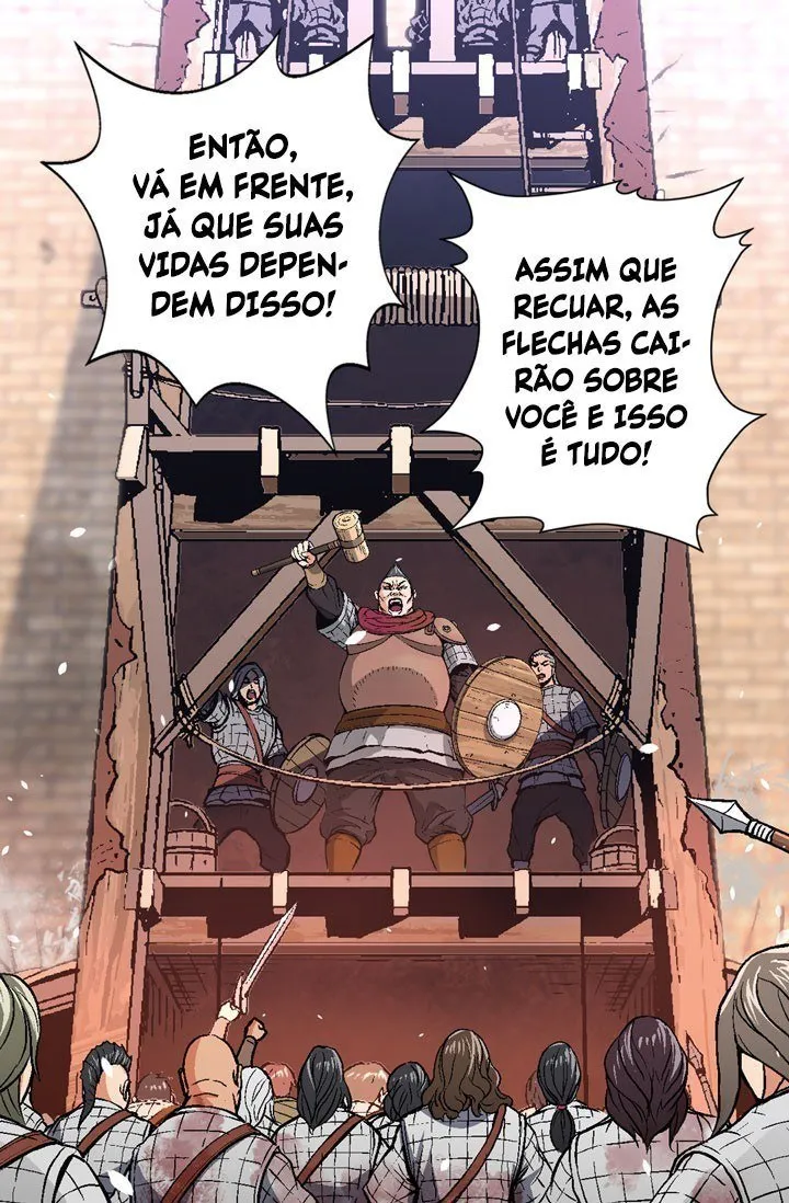 Cap 2 página 29