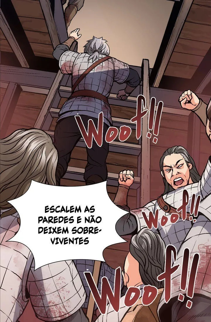 Cap 2 página 30