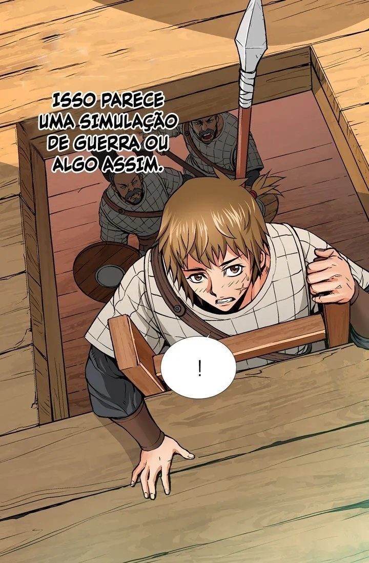 Cap 2 página 31