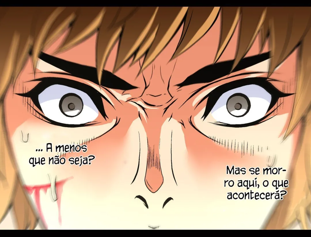 Cap 2 página 34