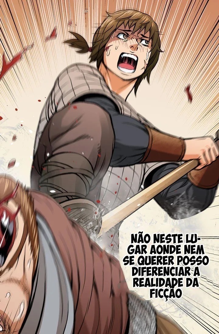 Cap 2 página 39