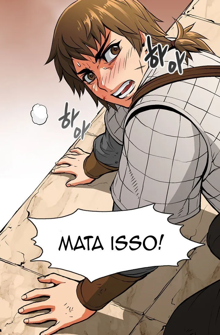 Cap 2 página 48