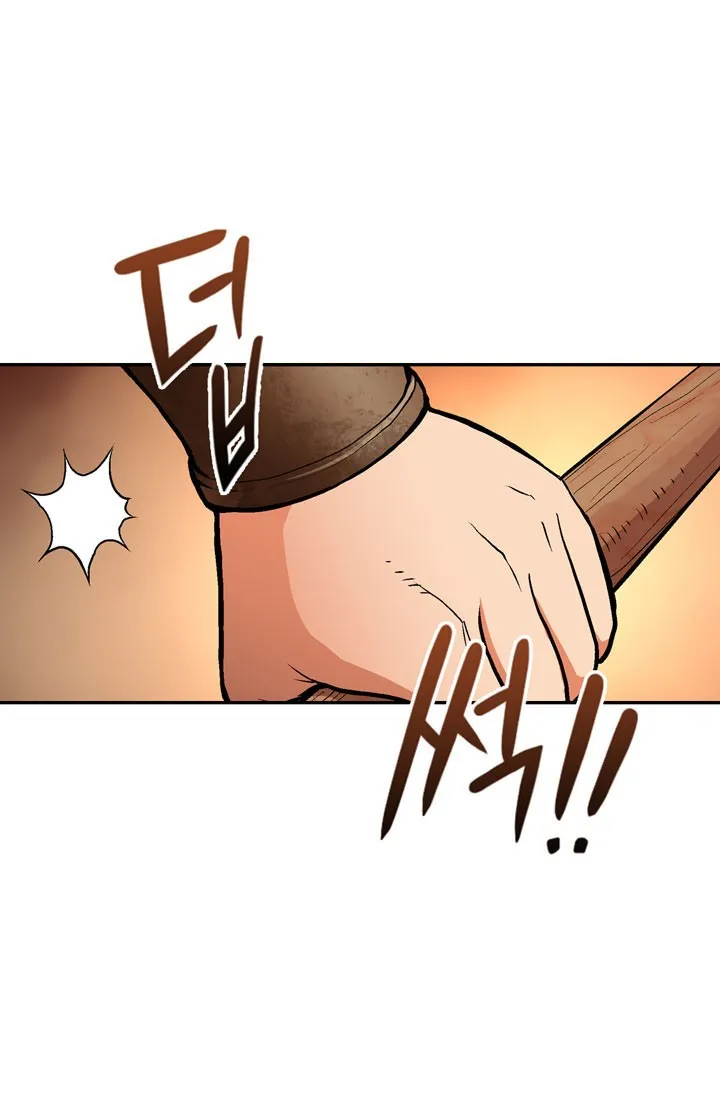 Cap 2 página 50