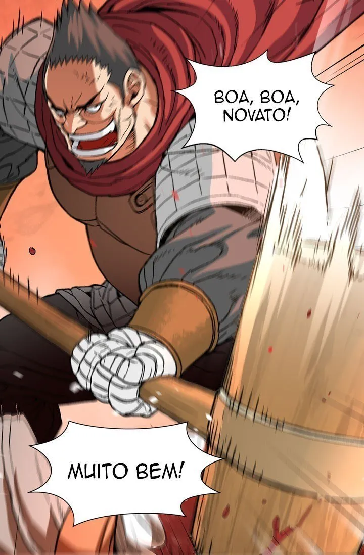 Cap 2 página 56