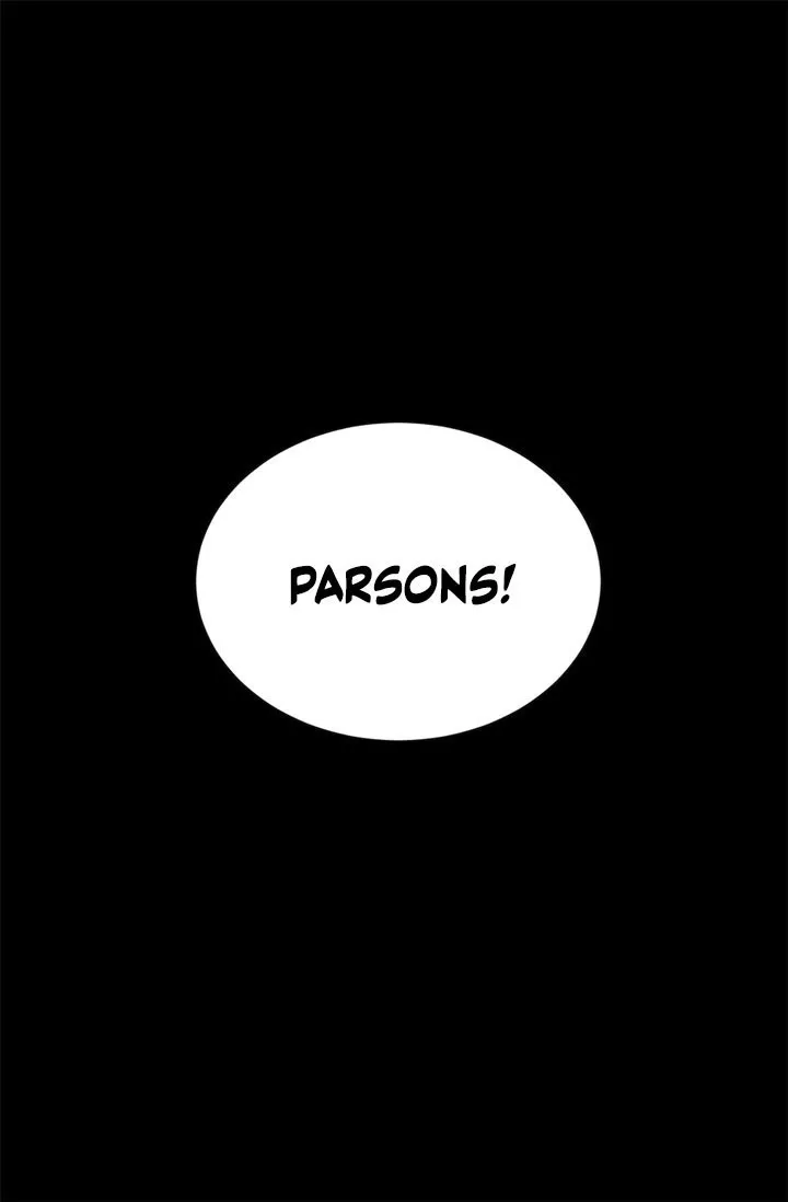 Cap 2 página 6