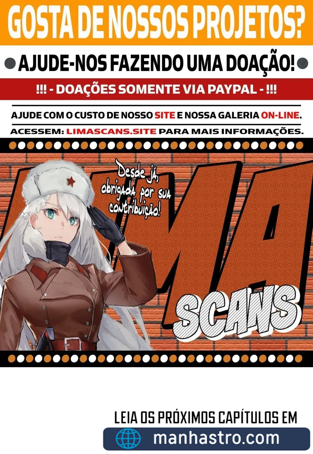 Cap 2 página 63