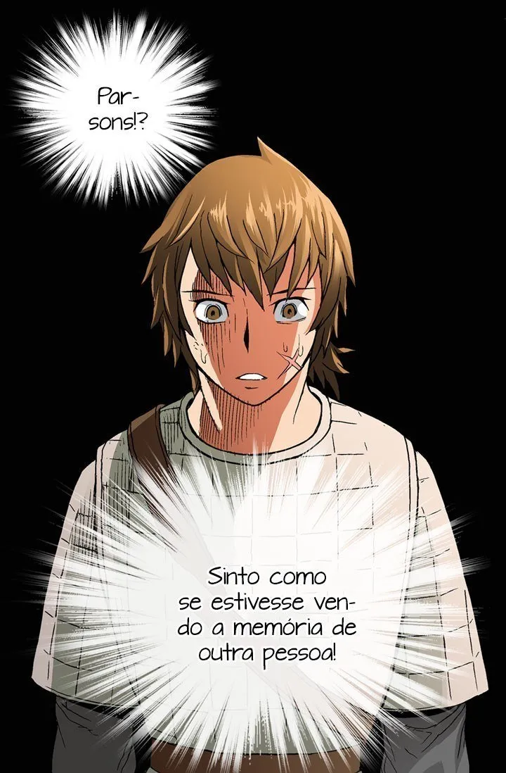 Cap 2 página 7