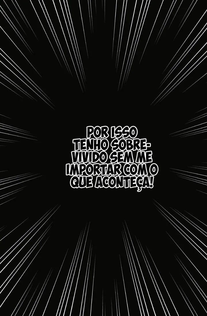 Cap 2 página 9