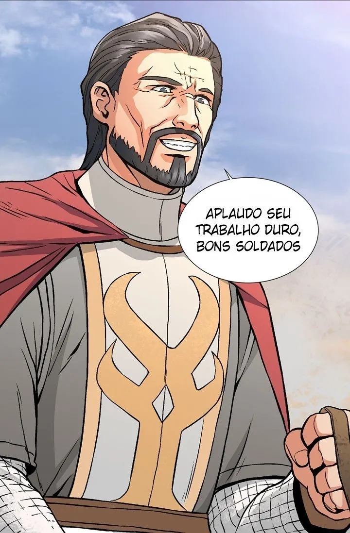 Cap 3 página 10