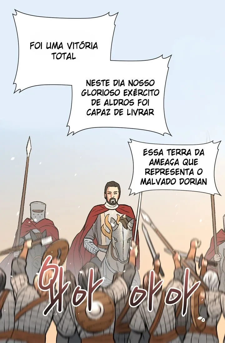 Cap 3 página 11