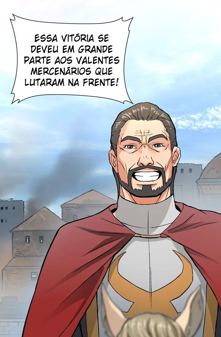 Cap 3 página 12