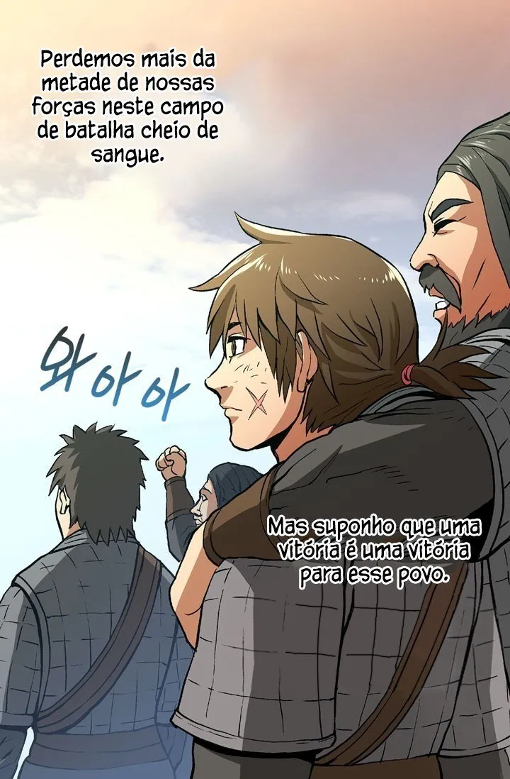 Cap 3 página 14