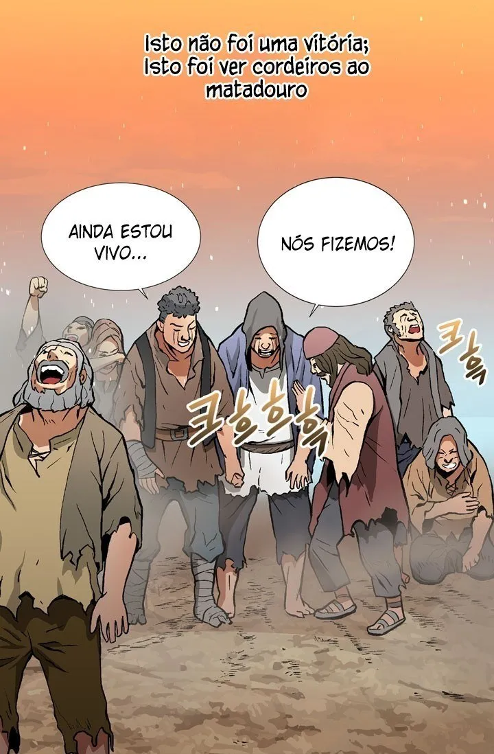Cap 3 página 15