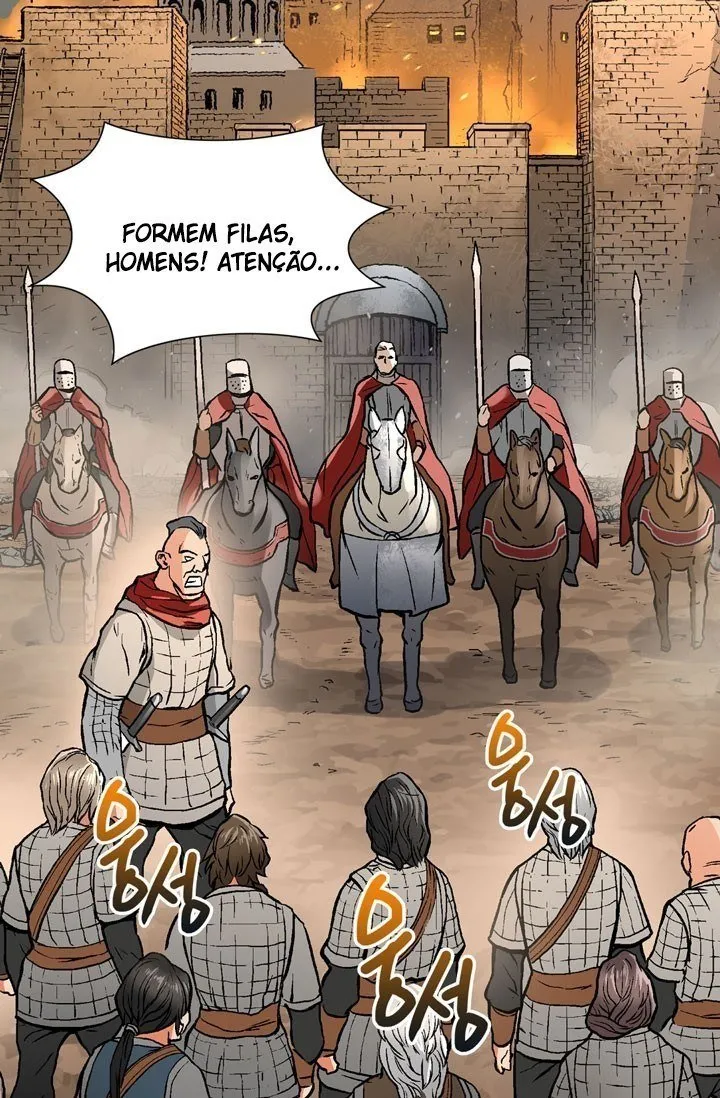 Cap 3 página 16