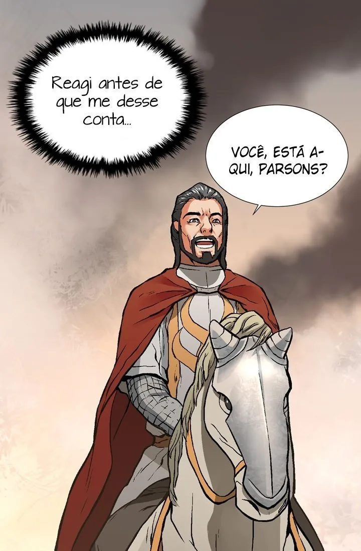 Cap 3 página 21