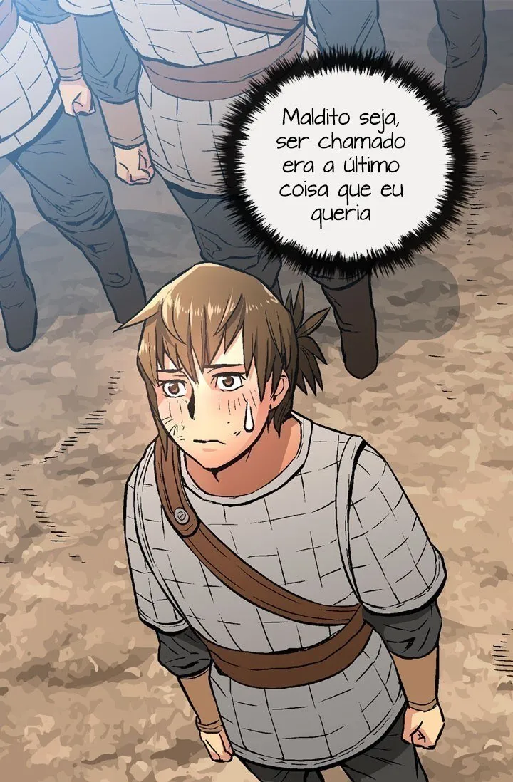 Cap 3 página 22