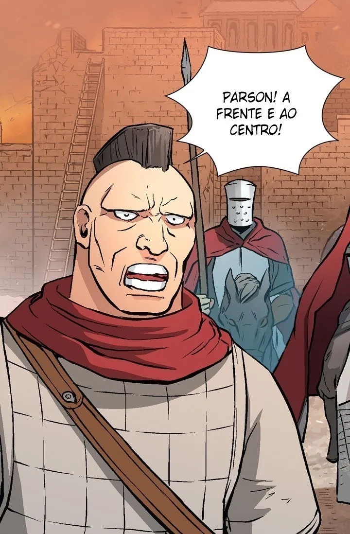 Cap 3 página 23