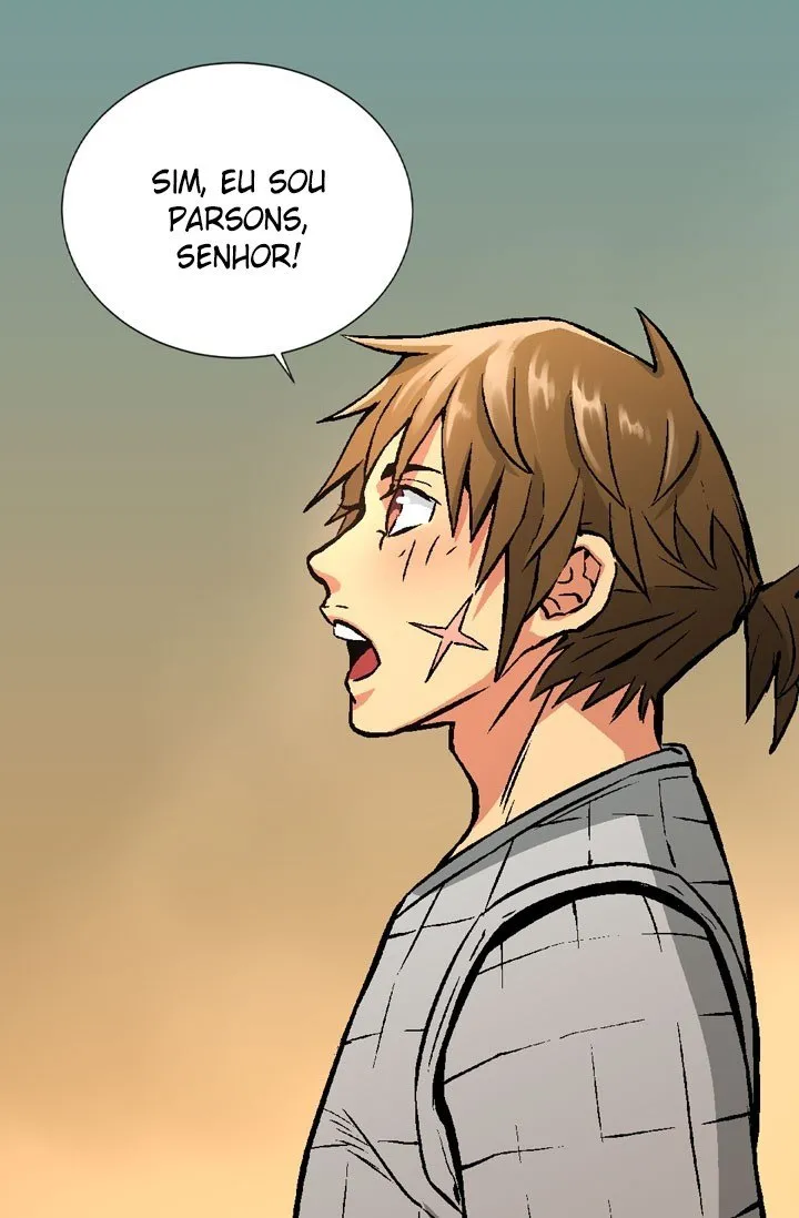 Cap 3 página 24