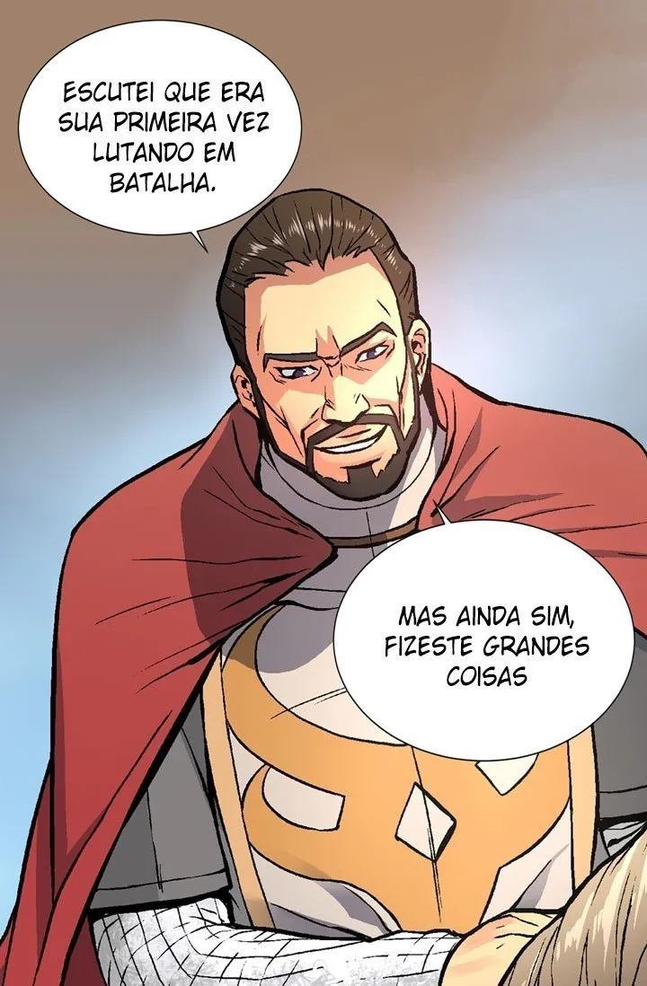 Cap 3 página 25