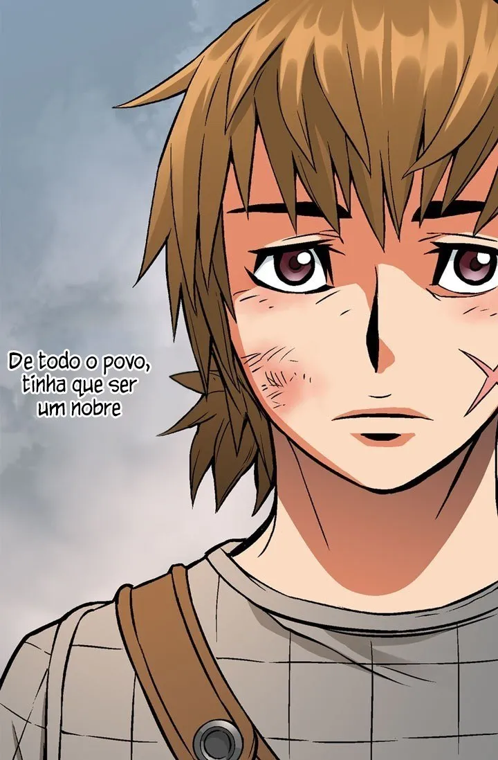 Cap 3 página 26