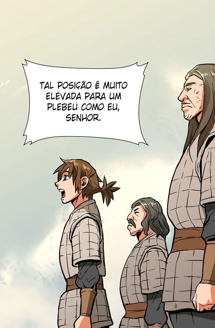 Cap 3 página 30