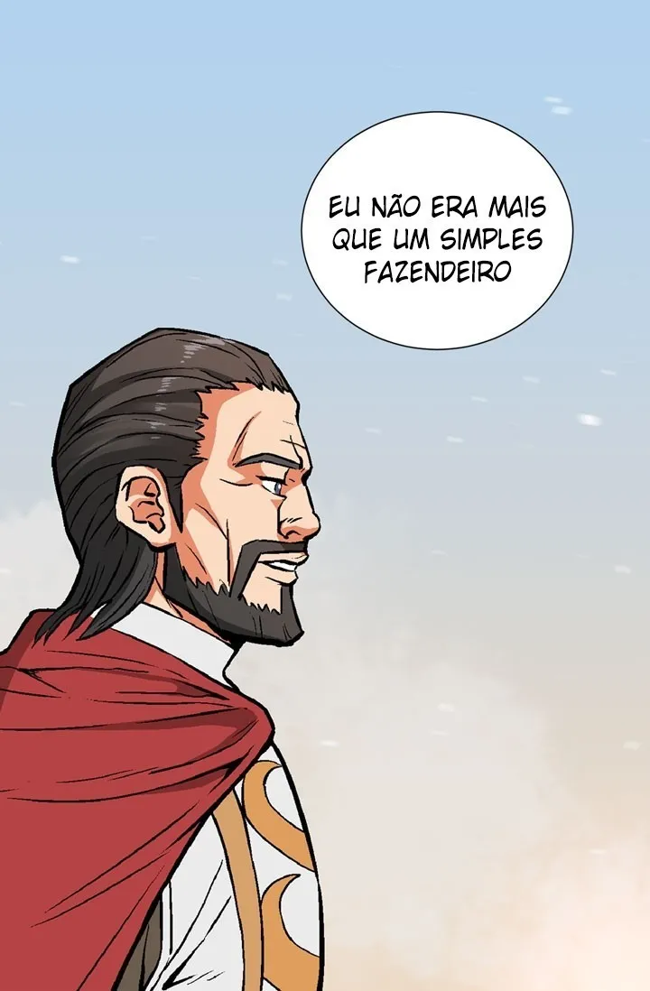 Cap 3 página 31