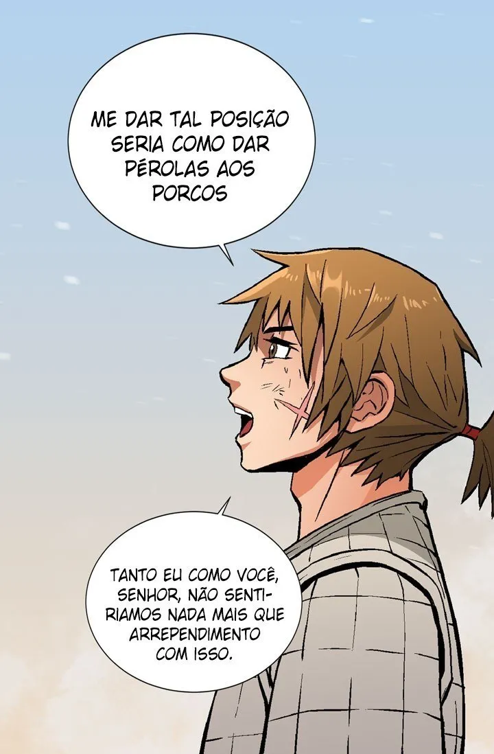Cap 3 página 32