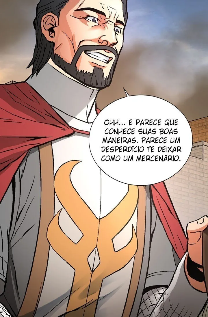 Cap 3 página 33