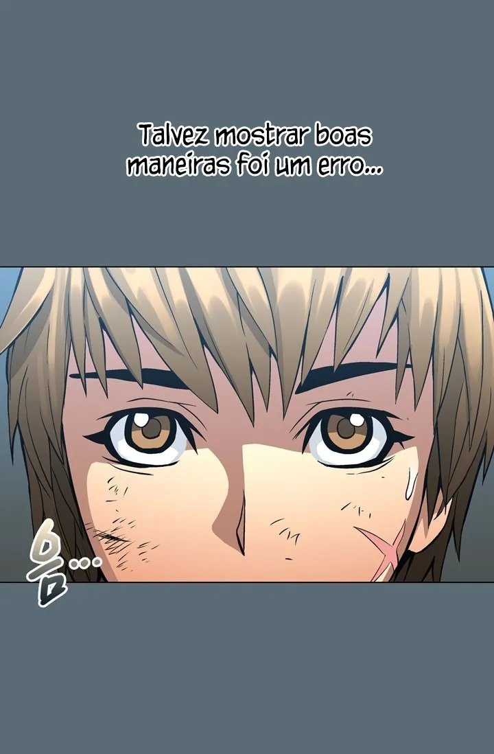 Cap 3 página 34