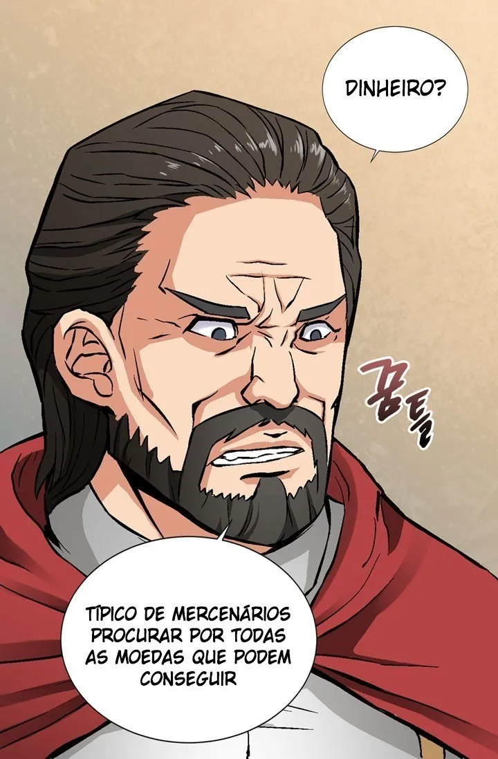 Cap 3 página 37
